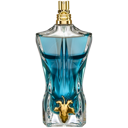 Jean Paul Gaultier Le Beau Eau De Toilette 75ml