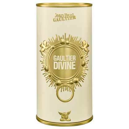 Jean Paul Gaultier Gaultier Divine Eau De Parfum 30ml