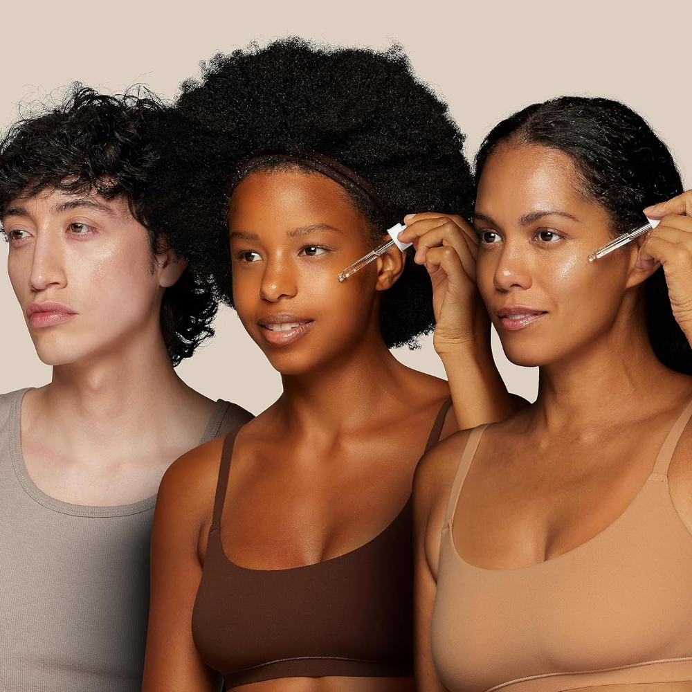 Jumiso All Day Vitamin Pure C 5.5 Glow Serum 30ml