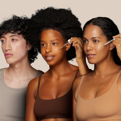 Jumiso All Day Vitamin Pure C 5.5 Glow Serum 30ml