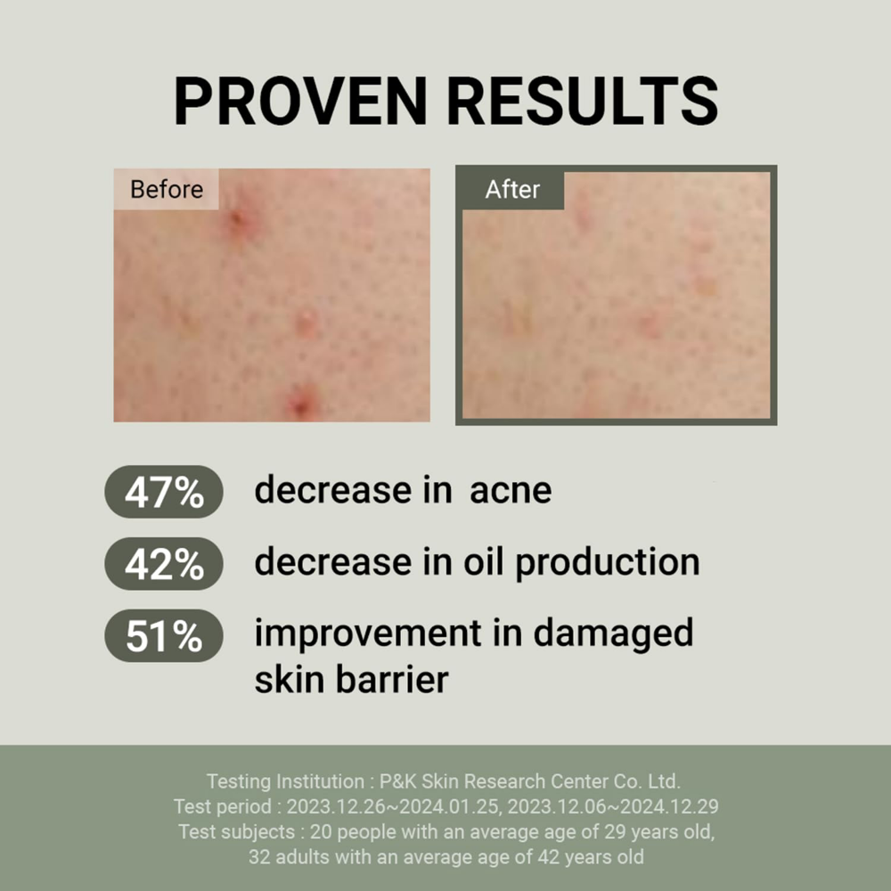 Jumiso Snail Mucin 88 + Peptide Facial Cream 100ml