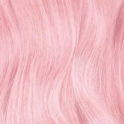 Josh Wood Colour Pink Semi-Permanent Treatment Gloss 100ml