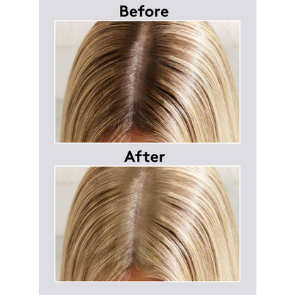 Josh Wood Colour Blonde Airbrush Root Spray 75ml