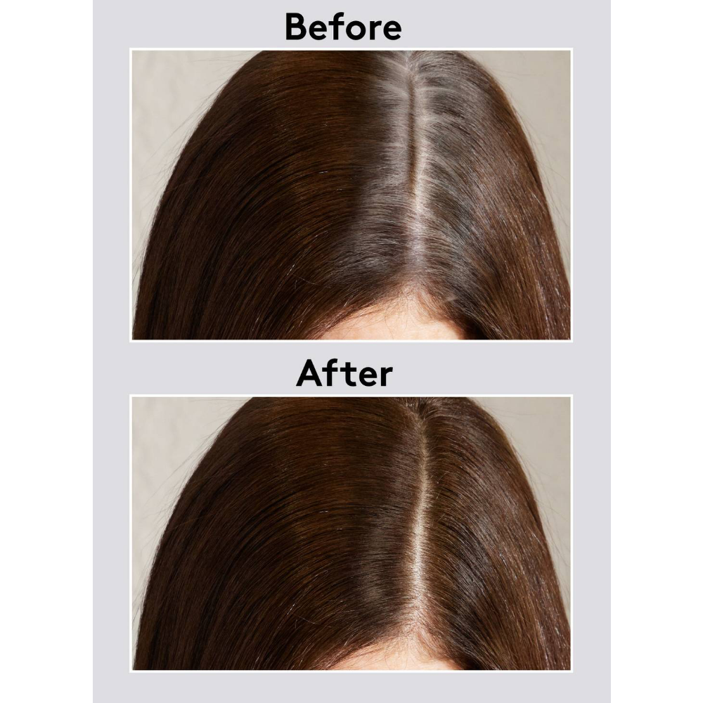 Josh Wood Colour Brown Airbrush Root Spray 75ml