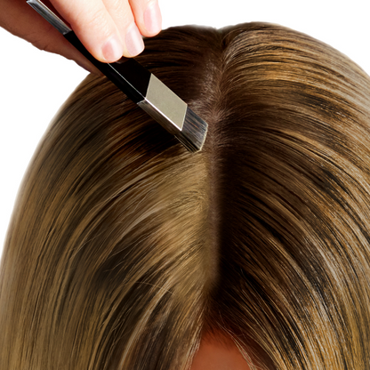 Josh Wood Colour Root Smudge Dark Blonde 4g