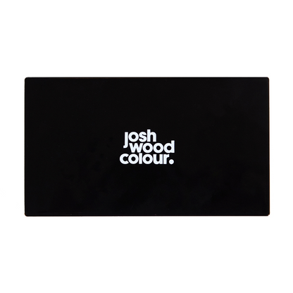 Josh Wood Colour Root Smudge Dark Blonde 4g