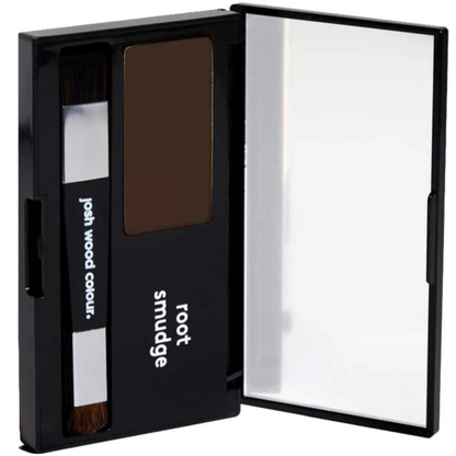 Josh Wood Colour Dark Brown Root Wardrobe