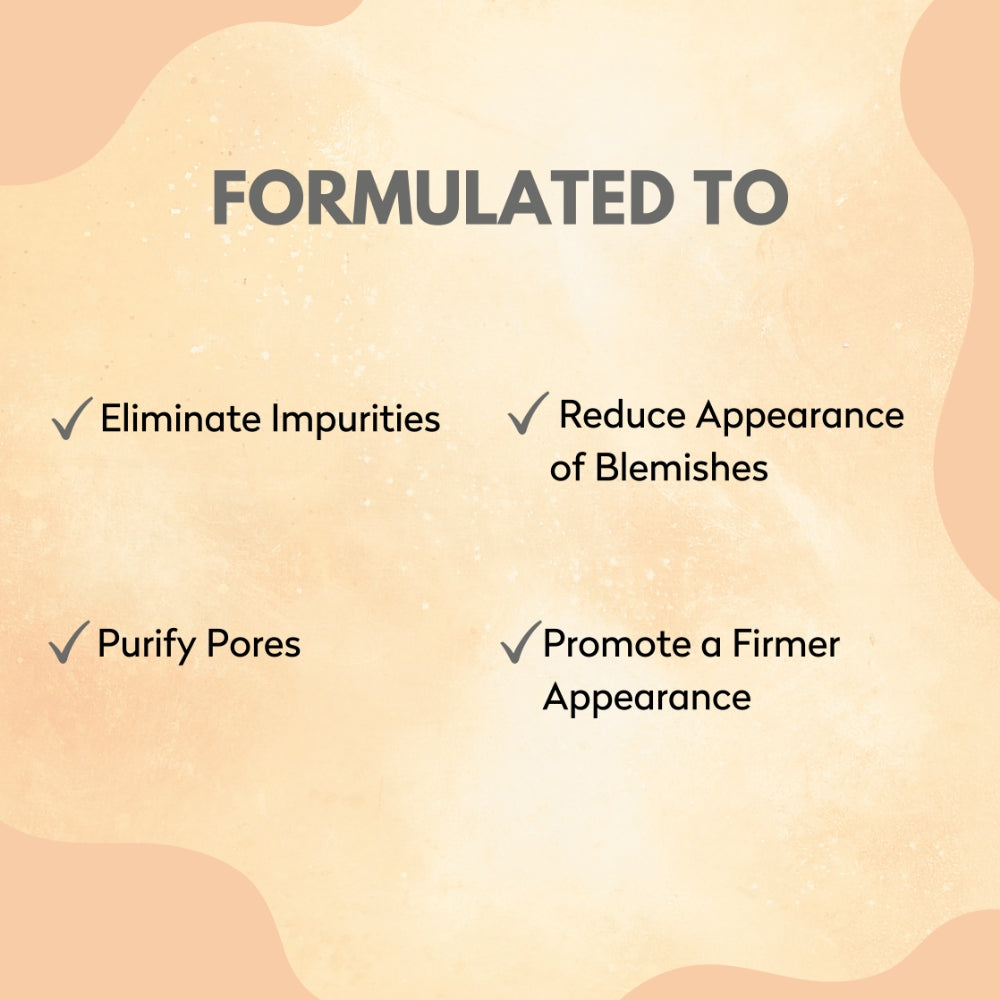 Kanzen Derma Pore Purifier 125ml