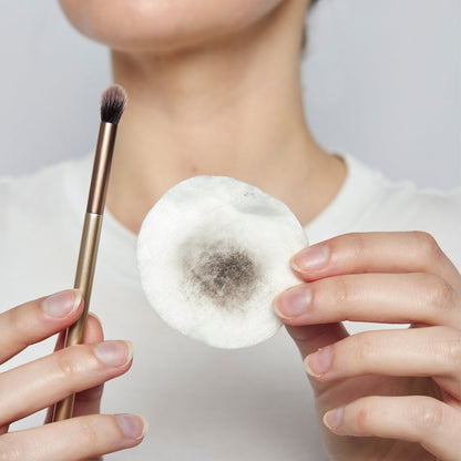 Kanzen Makeup Brush Cleaner 100ml