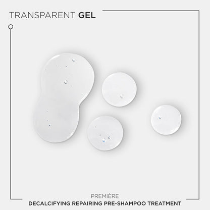 Kérastase Première Bonding Pre-Shampoo Hair Treatment 250ml