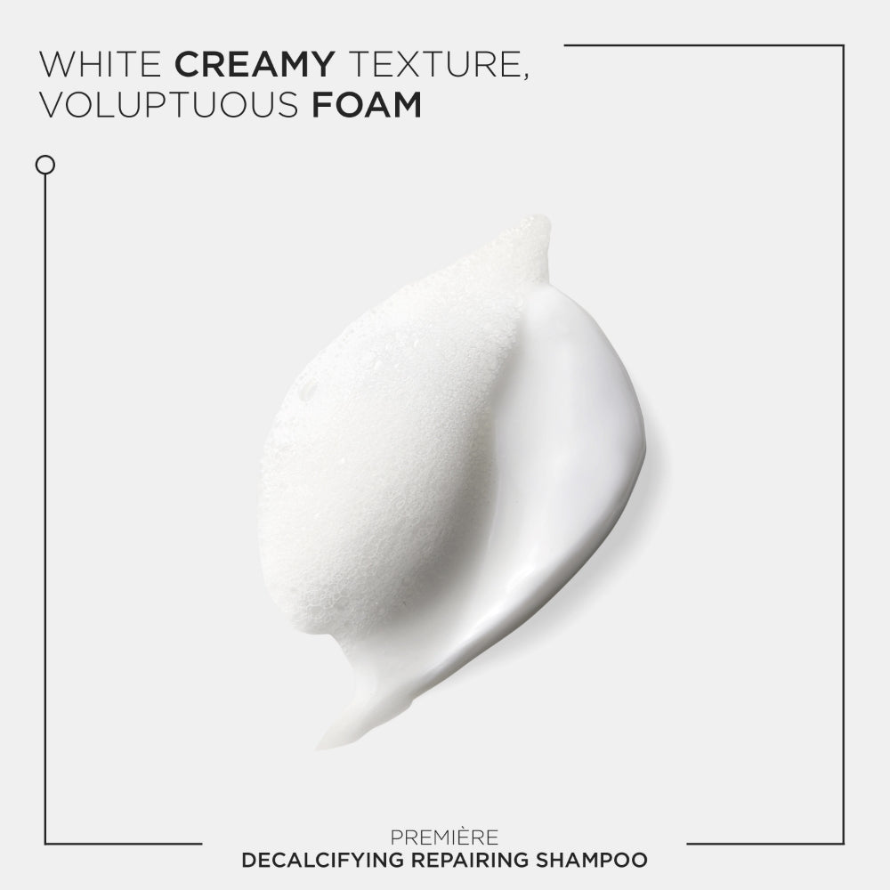 Kérastase Première Bonding Advanced Repairing Shampoo 250ml