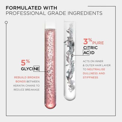 Kérastase Première Bonding Advanced Repairing Conditioner 200ml