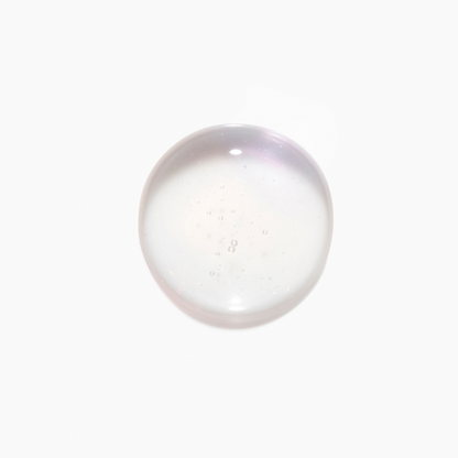 Kérastase Blond Absolu Bain Lumiere Hydrating Illuminating Shampoo Refill Pouch 500ml