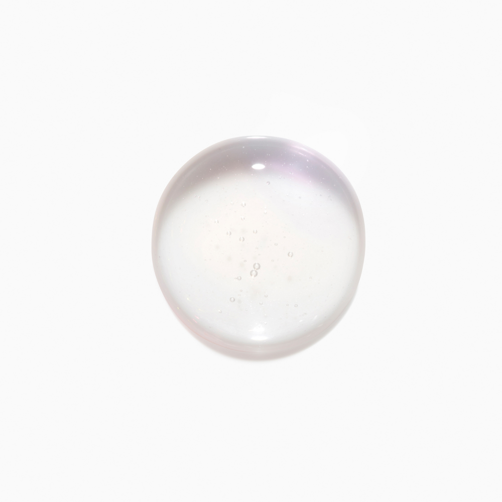 Kérastase Blond Absolu Bain Lumiere Hydrating Illuminating Shampoo Refillable Bottle 500ml