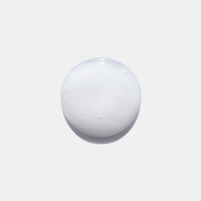 Kérastase Nutritive Bain Satin Riche High Nutrition Rich Shampoo Refillable Bottle 500ml