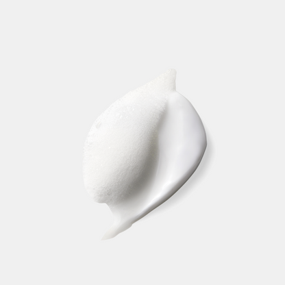 Kérastase Première Bonding Advanced Repairing Shampoo Refill Pouch 500ml