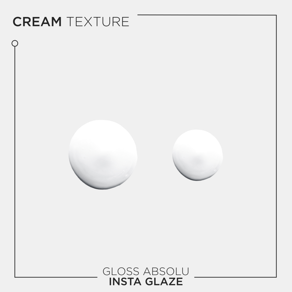 Kérastase Gloss Absolu Fondant Amplificateur Insta Glaze Gloss Enhancing Conditioner 250ml