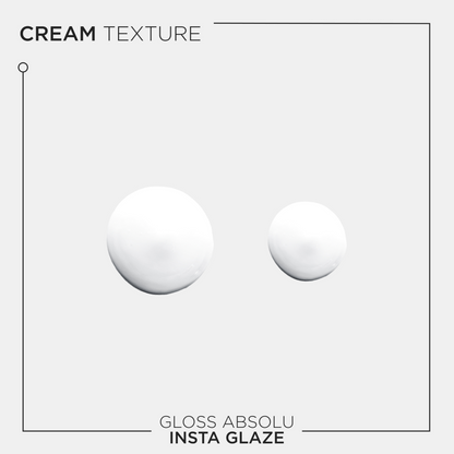 Kérastase Gloss Absolu Fondant Amplificateur Insta Glaze Gloss Enhancing Conditioner 250ml