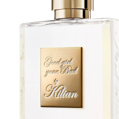 Kilian Good Girl Gone Bad Eau De Parfum 50ml