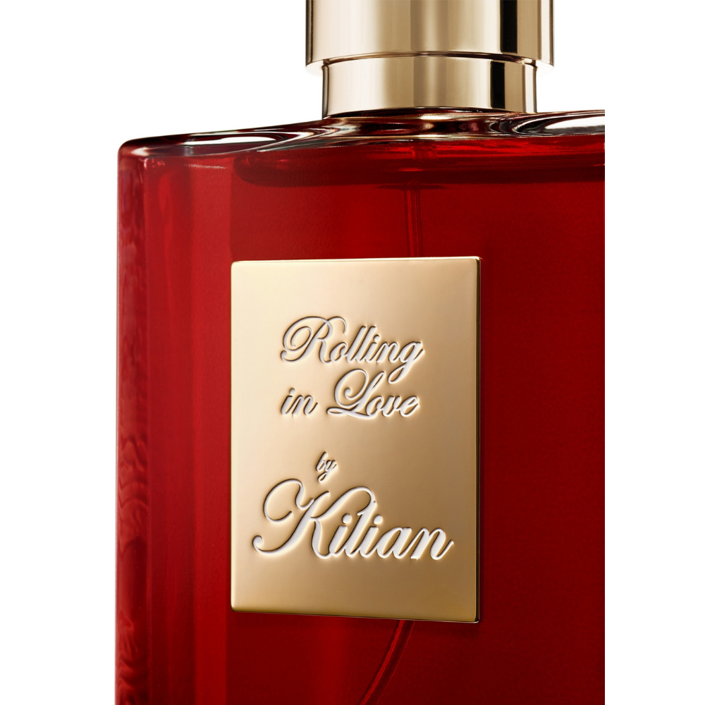 Kilian Rolling In Love Eau De Parfum 50ml