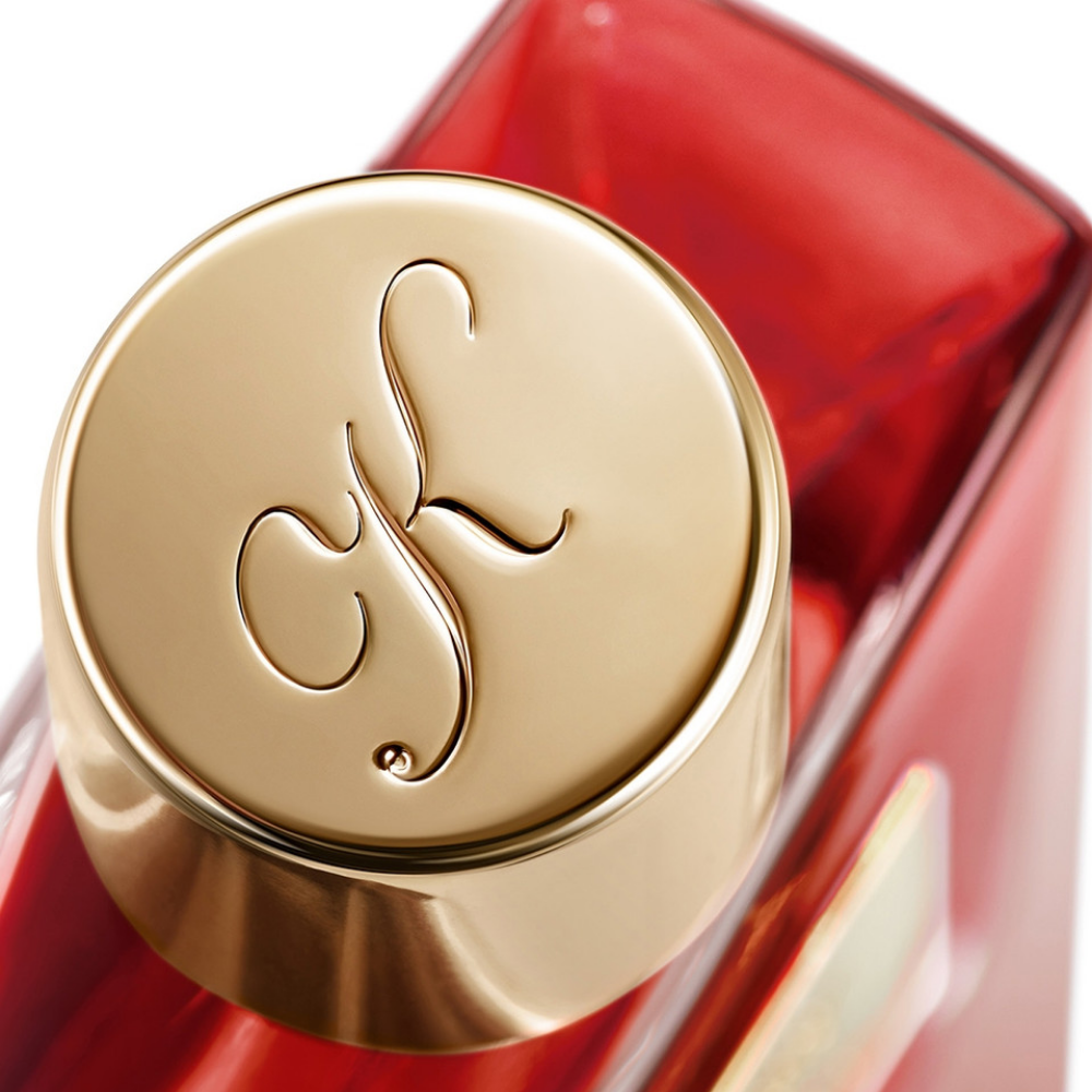 Kilian Rolling In Love Eau De Parfum 50ml