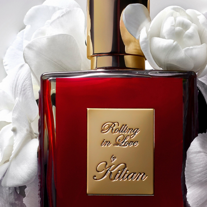 Kilian Rolling In Love Eau De Parfum 50ml