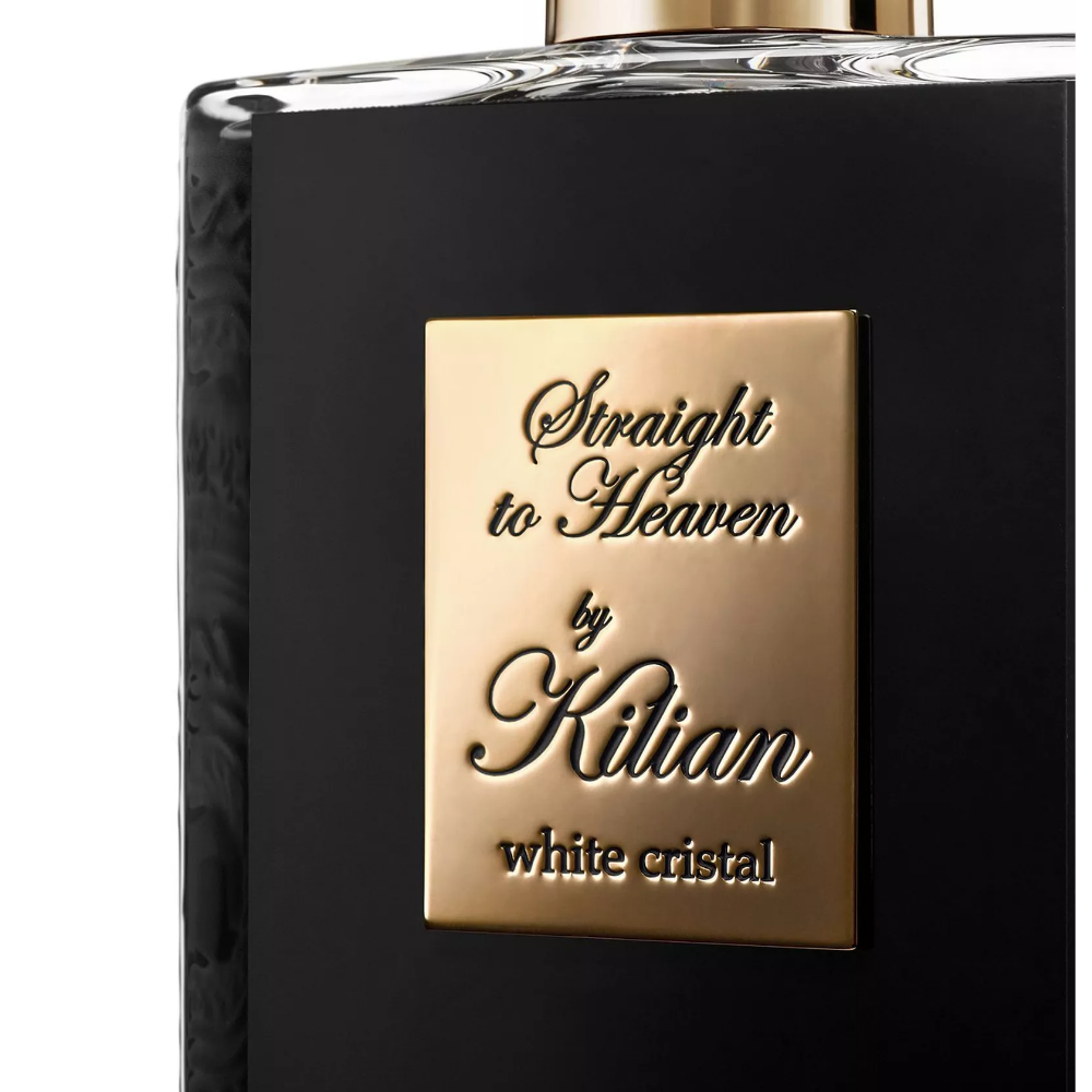 Kilian Straight To Heaven Eau De Parfum 50ml