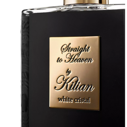 Kilian Straight To Heaven Eau De Parfum 50ml