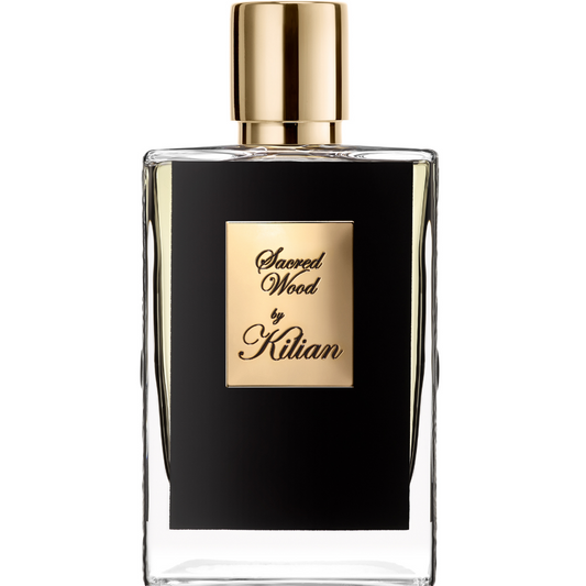 Kilian Sacred Wood Eau De Parfum 50ml