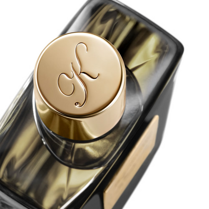 Kilian Sacred Wood Eau De Parfum 50ml