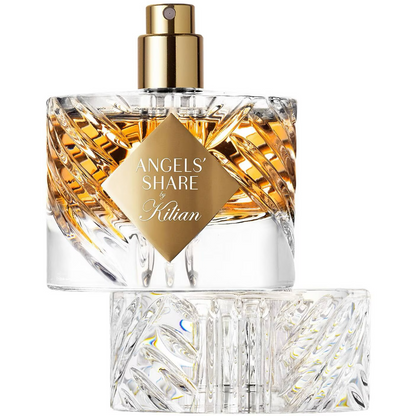 Kilian Angels Share Eau De Parfum 50ml