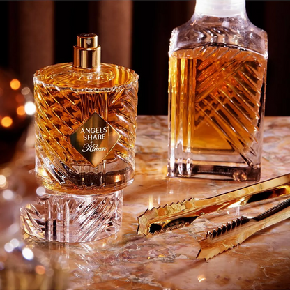 Kilian Angels Share Eau De Parfum 100ml