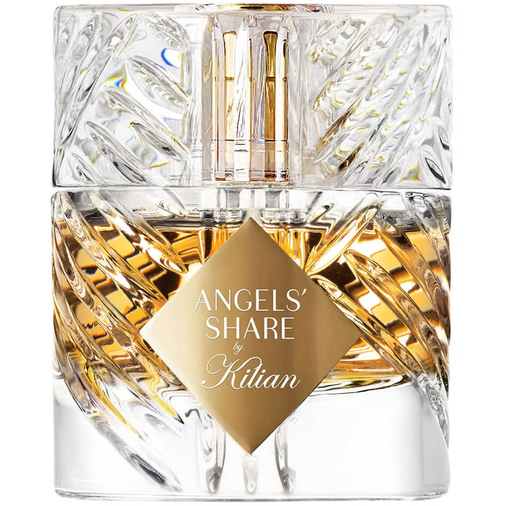 Kilian Angels Share Eau De Parfum 50ml