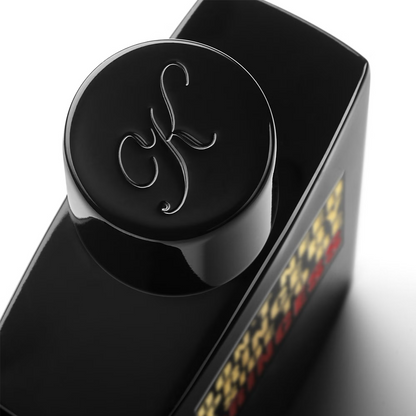 Kilian Princess Eau De Parfum 50ml