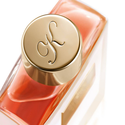 Kilian Love Dont Be Shy Eau De Parfum 50ml