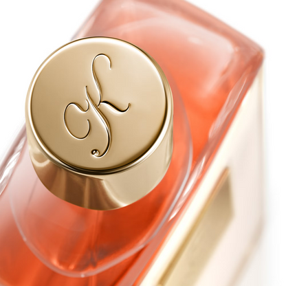 Kilian Love Dont Be Shy Eau De Parfum 100ml