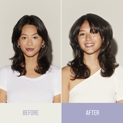 KMS Colour Vitality Detangling & Vibrancy Conditioner 750ml