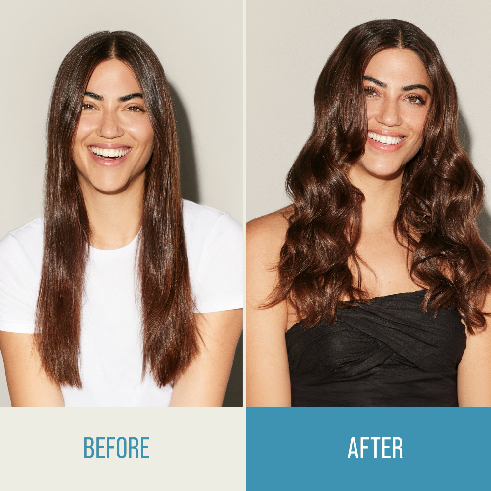 KMS Moist Repair Leave-In Conditioner 150ml