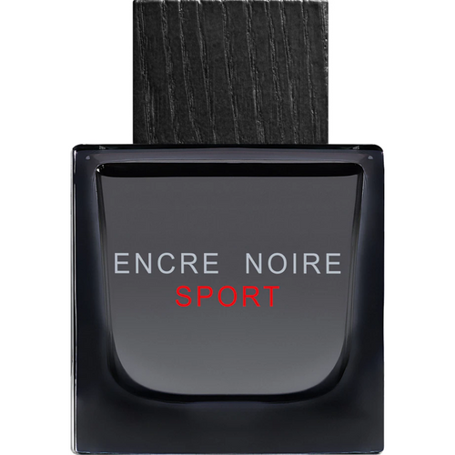 Lalique Encre Noire Sport Eau De Toilette 100ml