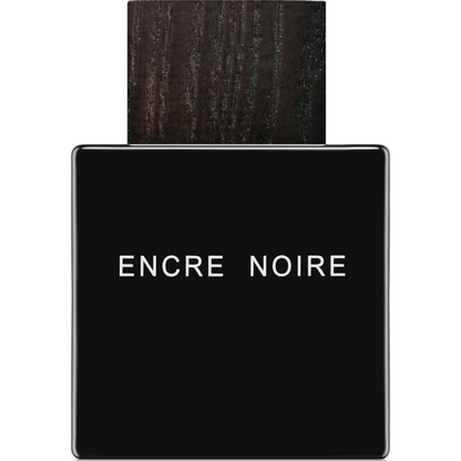 Lalique Encre Noire Eau De Toilette 100ml