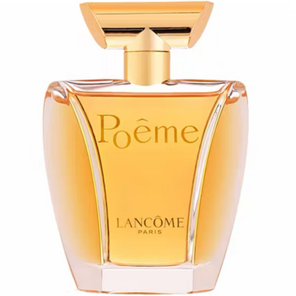 Lancome Poeme Eau De Parfum 100ml