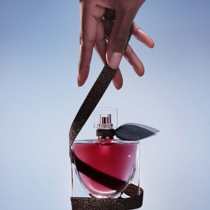 Lancome La Vie Est Belle Elixir Eau De Parfum 50ml