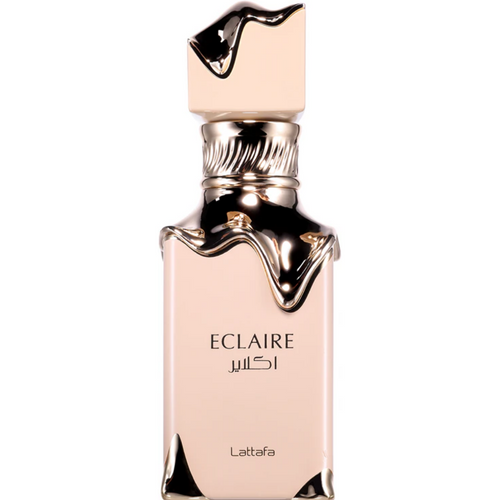 Lattafa Eclaire Eau De Parfum 100ml