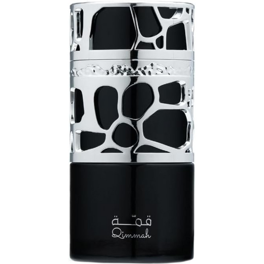 Lattafa Qimmah For Men Eau De Parfum 100ml