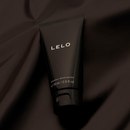 LELO Personal Moisturiser Lubricant 75ml