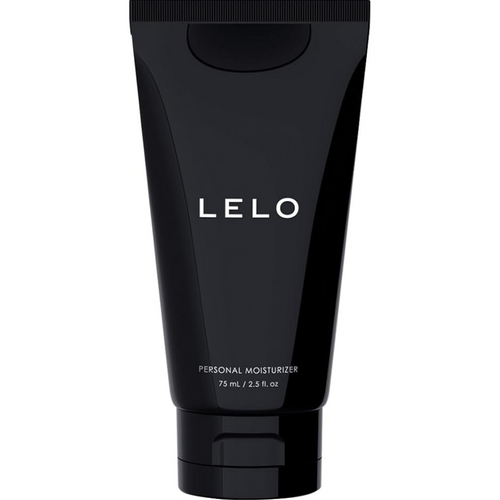 LELO Personal Moisturiser Lubricant 75ml