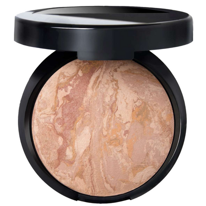 Laura Geller Baked Balance-n-Brighten Colour Correcting Foundation 9g
