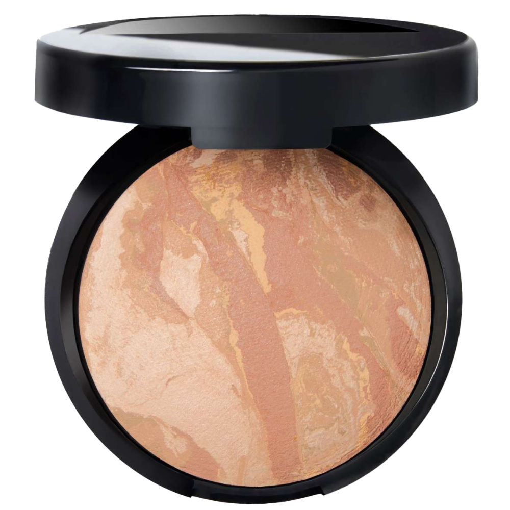 Laura Geller Baked Balance-n-Brighten Colour Correcting Foundation 9g