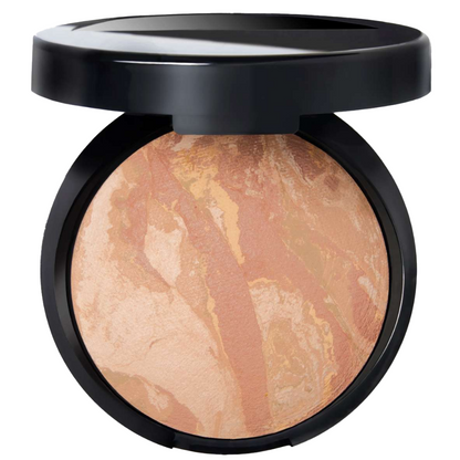 Laura Geller Baked Balance-n-Brighten Colour Correcting Foundation 9g