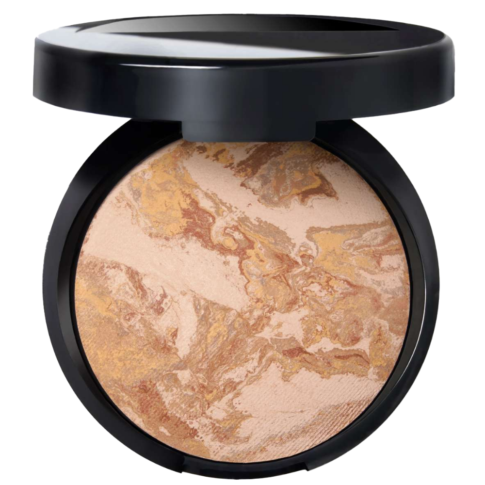 Laura Geller Baked Balance-n-Brighten Colour Correcting Foundation 9g